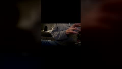 Snapshot of redspider1543 chatting on February 2026 06:41:01 PM Redspider154 online show from February 2026 06:41:01 PM