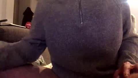 Snapshot of redspider1543 chatting on March 2026 12:50:01 AM Redspider154 online show from March 2026 12:50:01 AM