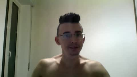 redstep0 online show from September 2025 11:26:02 PM