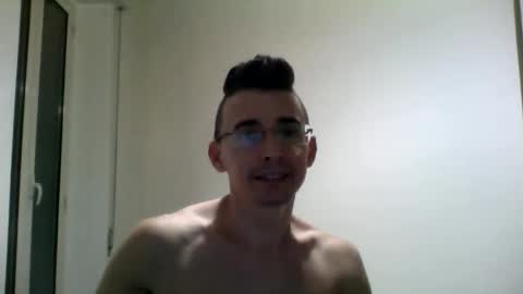 redstep0 online show from September 2025 06:19:01 PM