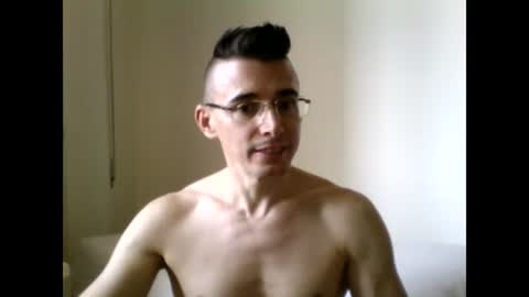 redstep0 online show from September 2025 12:06:01 PM