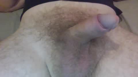 redvelvet003 online show from April 2026 11:13:02 PM