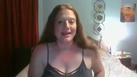 redvelvet320 online show from July 2026 01:51:01 AM
