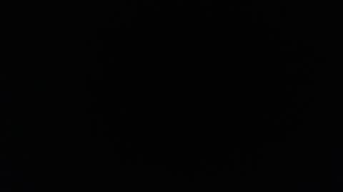 Velvet online show from February 2026 05:22:02 AM