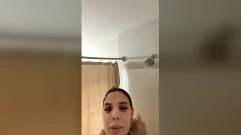 redvelvetsoft online show from March 2026 12:27:02 AM