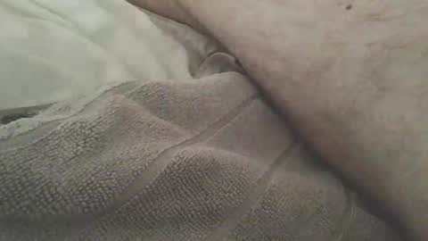 Snapshot of redwhiteblue_24 chatting on May 2026 09:55:01 PM redwhiteblue_24 online show from May 2026 09:55:01 PM