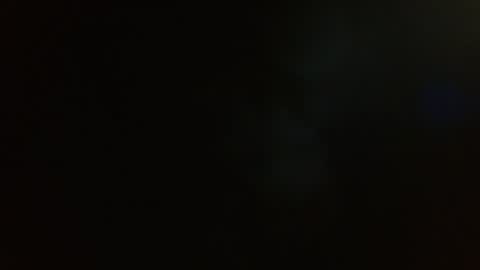 Nat online show from August 2026 06:46:01 PM