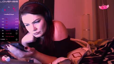 Snapshot of redyari chatting on December 2024 11:12:02 PM Red online show from December 2024 11:12:02 PM