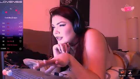 Snapshot of redyari chatting on December 2024 03:00:02 AM Red online show from December 2024 03:00:02 AM