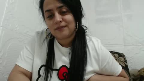 Reea online show from January 2025 07:45:02 PM