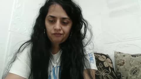 Reea online show from January 2025 08:26:02 PM