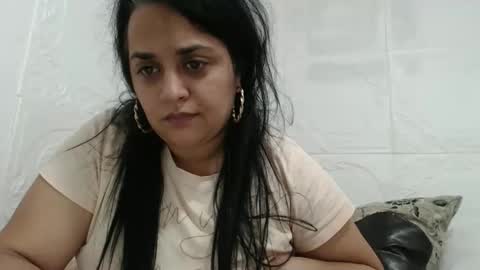 Reea online show from October 2025 09:13:01 PM