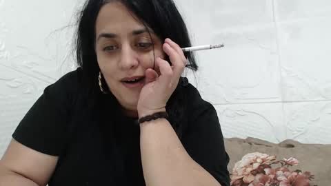 Reea online show from January 2026 07:27:02 PM