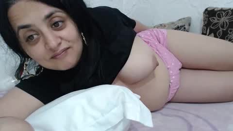 Reea online show from March 2026 09:32:02 PM