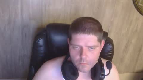 reecoiled online show from June 2026 10:05:02 AM