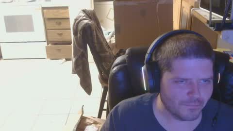 reecoiled online show from June 2026 04:54:01 AM