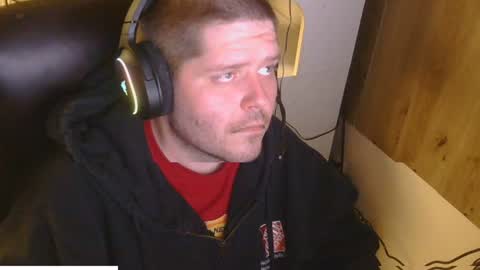 reecoiled online show from June 2026 06:15:02 AM