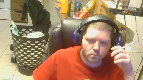 reecoiled online show from June 2026 10:56:02 PM