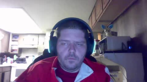 reecoiled online show from June 2026 08:28:02 AM