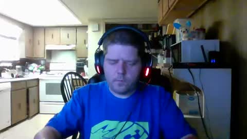 reecoiled online show from June 2026 06:31:01 PM