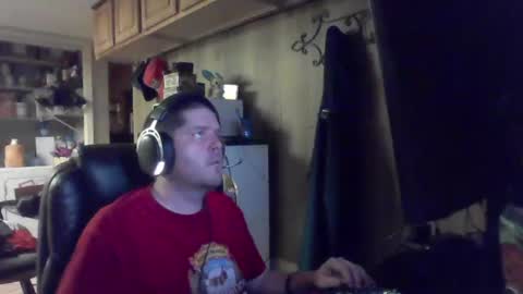 reecoiled online show from June 2026 10:41:01 AM