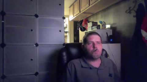 reecoiled online show from June 2026 06:38:02 AM