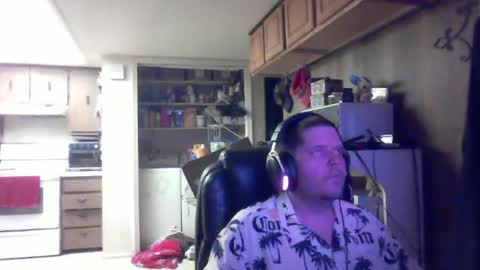 reecoiled online show from June 2026 06:43:02 AM