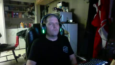 reecoiled online show from July 2026 01:28:01 PM