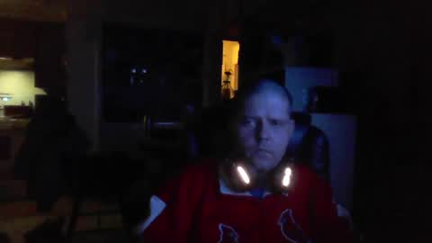 reecoiled online show from July 2026 06:42:02 AM