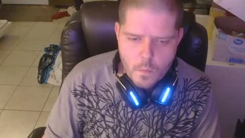 reecoiled online show from July 2026 06:45:02 PM