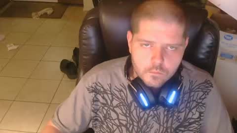reecoiled online show from July 2026 05:10:02 AM