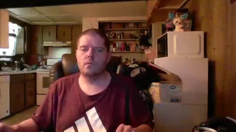 reecoiled online show from July 2026 08:01:01 PM