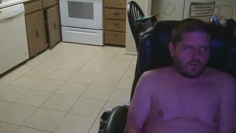 reecoiled online show from July 2026 05:06:01 AM
