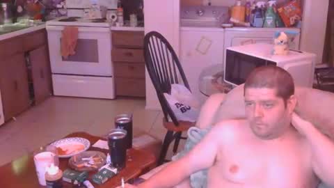 reecoiled online show from August 2026 04:56:02 AM