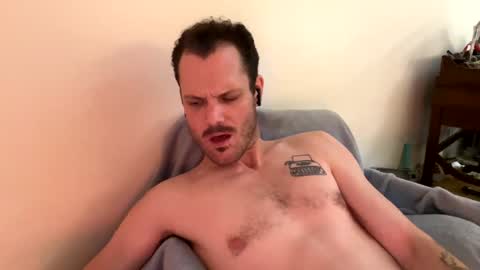 Reed Thomas online show from December 2024 06:11:02 AM