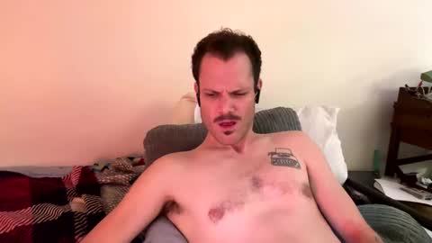 Reed Thomas online show from December 2024 06:12:02 AM