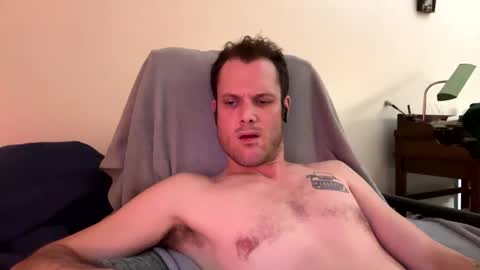 Reed Thomas online show from December 2025 04:50:01 AM