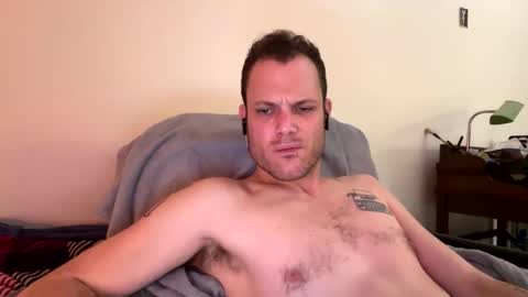 Reed Thomas online show from January 2026 03:01:01 AM