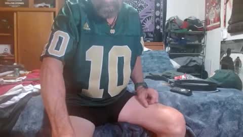 Snapshot of reeebokrick chatting on January 2025 08:24:01 AM reeebokrick online show from January 2025 08:24:01 AM