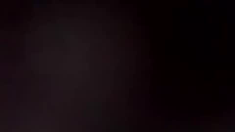 Lee online show from December 2024 12:07:01 AM