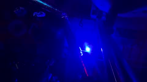 Lee online show from March 2026 11:26:02 AM