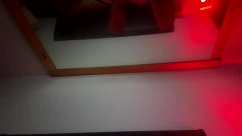 Snapshot of reeferleefer chatting on May 2026 05:04:02 AM Lee online show from May 2026 05:04:02 AM