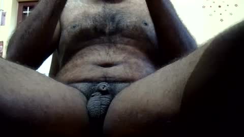 reegan889 online show from February 2025 02:36:02 AM