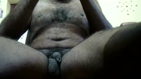 reegan889 online show from February 2025 02:30:01 AM