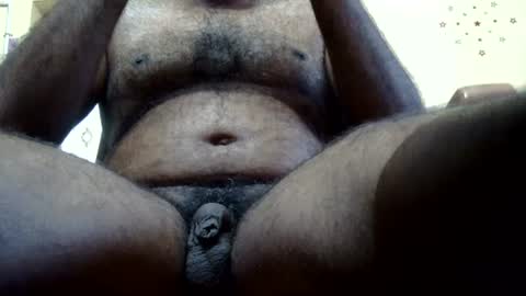 reegan889 online show from February 2025 02:59:01 AM