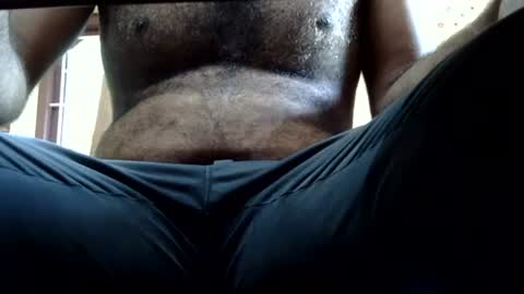 reegan889 online show from February 2025 03:15:02 AM