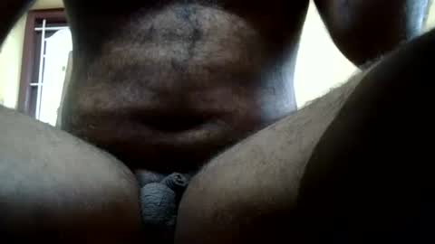 reegan889 online show from September 2025 02:58:02 AM