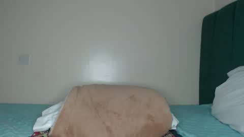 Reem online show from January 2026 02:28:01 AM