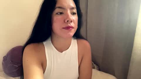 Reen online show from March 2025 08:19:02 AM