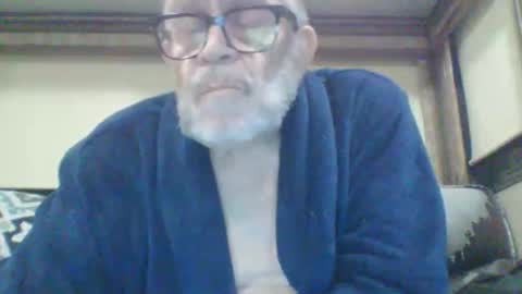 Snapshot of reese960384 chatting on January 2026 08:30:01 AM reese960384 online show from January 2026 08:30:01 AM